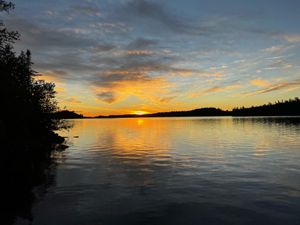 1Sunset Brule 943