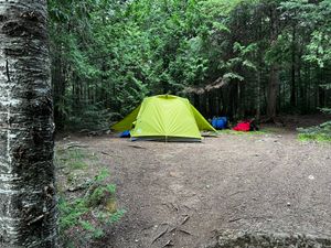 Big_Agnes_tent_Cherokee_site_891.jpg