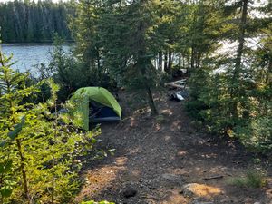 Karl_Lake_Campsite_2203.jpg