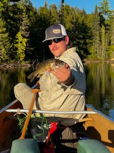 North_Temperance_Lake_fishing.jpg