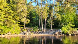 Campsite 1578