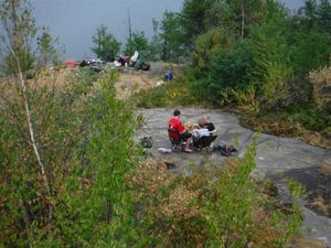 Alpine_Campsite.JPG