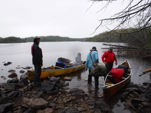 Entering_Alpine_Lake_at_Portage_from_Kingfisher.JPG