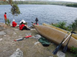 Clove_Lake_Campsite_fishing.JPG