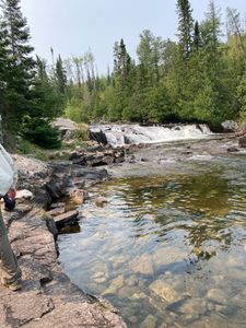 Little_Rock_Falls_at_Portage_692.jpg