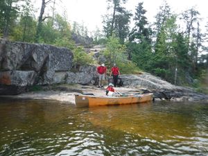 North_Portage_Landing_below_Little_Rock_Falls.JPG