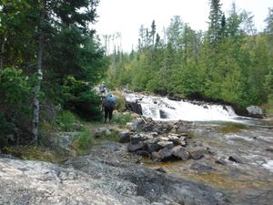 Portage_692_Pine_River__Little_Rock_Falls.JPG