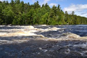 McAree Rapids3