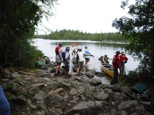 Portage_from_Annie_Lake_to_Ogish_Lake.JPG