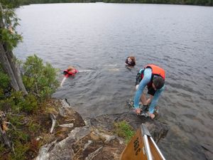 Swimming_at_camp_on_Ogish_Lake.JPG