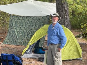 Pine_Lake_Campsite_Brad.jpg