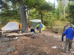 Pine_Lake_Campsite.jpg