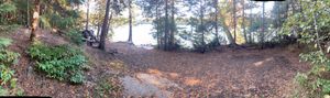 Campsite_on__West_end_of_Caribou_Lake..jpg