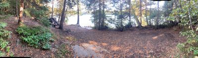 Campsite_on__West_end_of_Caribou_Lake..jpg