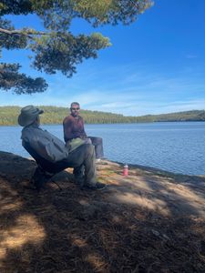 Caribou_Lake_campsite.jpg