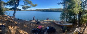 Caribou_Lake_Campsite1.jpg