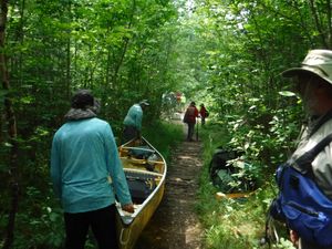 Busy_Monument_Portage.JPG