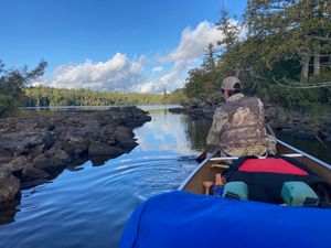 1Paddling_the_Narrow_channel_in_Alder_Lake.jpg