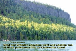 Clearwater_Lake_Palisades.JPG