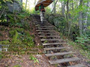 Moon_to_East_Bearskin_portage_stairs.JPG