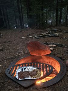Dinner