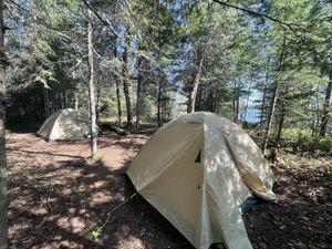 Campsite 1024