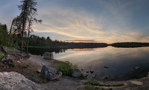 Campsite1583
