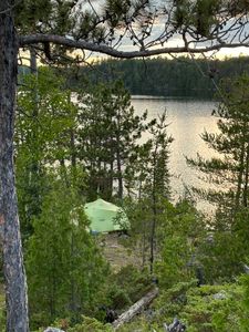 Cache Bay1