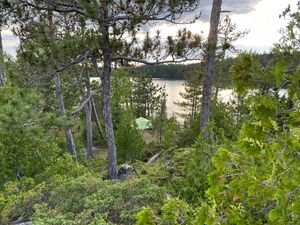 Cache Bay2