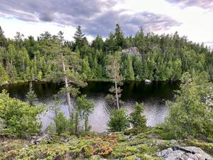 Cache Bay3