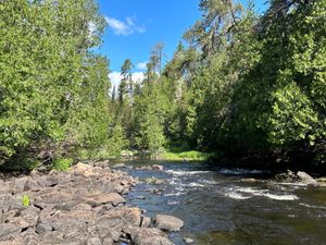 WawiagPortage