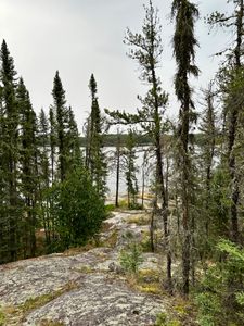 Camp 4