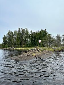 Camp 5