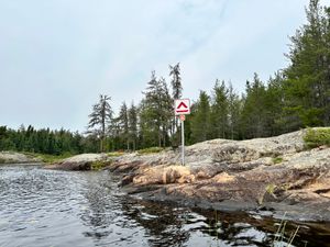 Camp 6