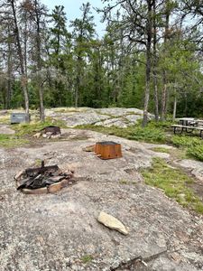 Camp 6