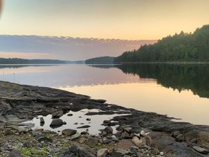 2023-09-02_005_Quetico_and_Cirrus_Lakes.jpeg