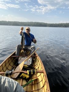 2023-09-04_017_Quetico_and_Cirrus_Lakes.JPG