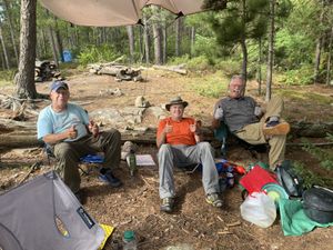 2023-09-04_021_Quetico_and_Cirrus_Lakes.jpeg