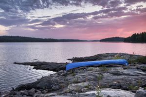 2023-09-04_023_Quetico_and_Cirrus_Lakes.jpeg