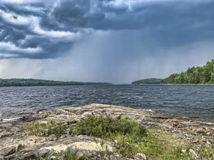 2023-09-05_031_Quetico_and_Cirrus_Lakes.jpeg