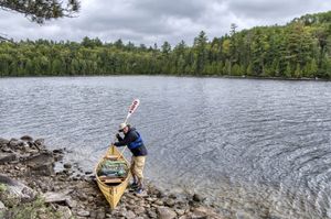 2023-09-06_033_Quetico_and_Cirrus_Lakes.jpeg