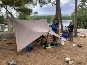 2023-09-07_037_Quetico_and_Cirrus_Lakes.jpeg