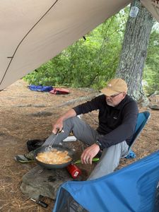 2023-09-07_041_Quetico_and_Cirrus_Lakes.jpeg