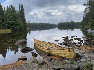 2023-09-09_053_Quetico_and_Cirrus_Lakes.jpeg