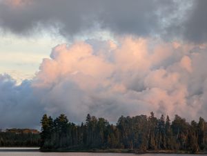 storm