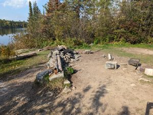 1262-campsite