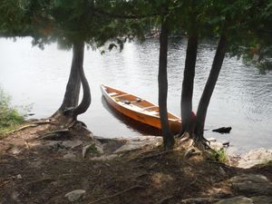 DSCF9512.JPG