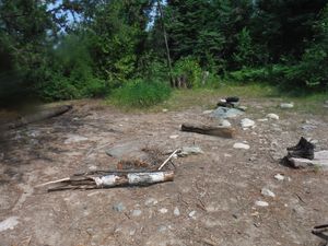 DSCF9511.JPG