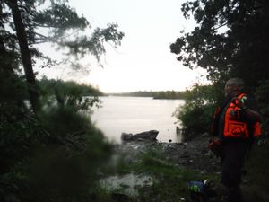 DSCF9506.JPG