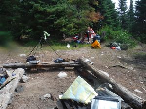 DSCF9510.JPG